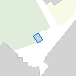 Perceel NWK04-D-2280