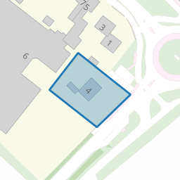 Perceel NWK04-D-2285