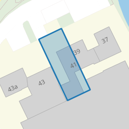 Perceel NWK04-D-2290