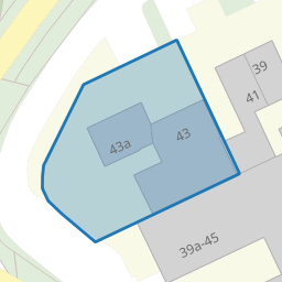Perceel NWK04-D-2291