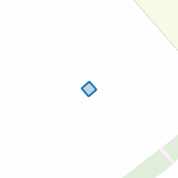 Perceel NWK04-D-2296