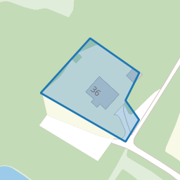 Perceel NWK04-D-2302