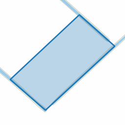 Perceel NWK04-D-2306