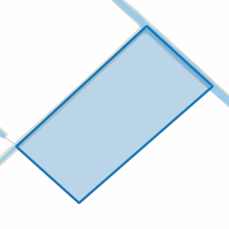 Perceel NWK04-D-2309