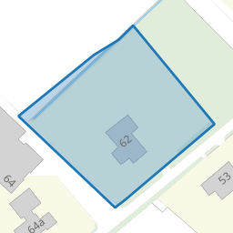 Perceel NWK04-D-2310