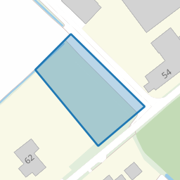 Perceel NWK04-D-2311