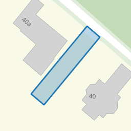 Perceel NWK04-D-2316