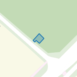 Perceel NWK04-D-2320