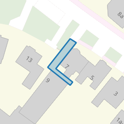 Perceel NWK04-D-2324