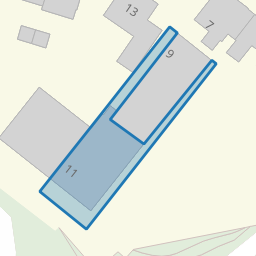 Perceel NWK04-D-2325