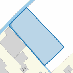 Perceel NWK04-D-2326