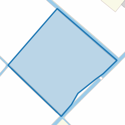 Perceel NWK04-D-2332