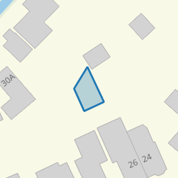 Perceel NWK04-D-2334