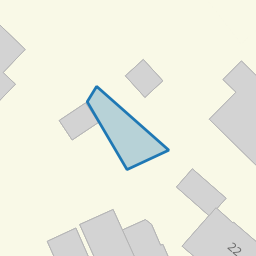 Perceel NWK04-D-2336