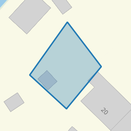 Perceel NWK04-D-2338