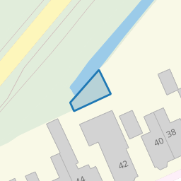 Perceel NWK04-D-2345