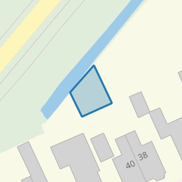 Perceel NWK04-D-2346