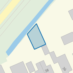 Perceel NWK04-D-2347