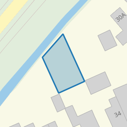 Perceel NWK04-D-2348