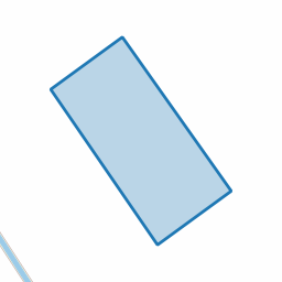 Perceel NWK04-D-2351