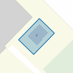 Perceel NWK04-D-2354