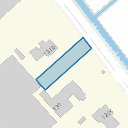 Perceel NWK04-D-2359