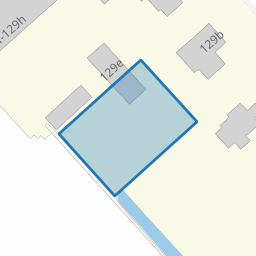 Perceel NWK04-D-2360