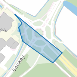 Perceel NWK04-D-2363