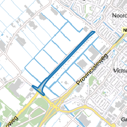 Perceel NWK04-D-2365