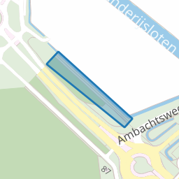 Perceel NWK04-D-2366