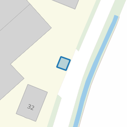 Perceel NWK04-D-2367