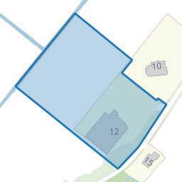 Perceel NWK04-D-2372