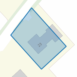 Perceel NWK04-D-2373