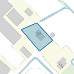 Perceel NWK04-D-2375