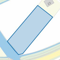 Perceel NWK04-D-2379