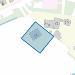 Perceel NWK04-D-2380