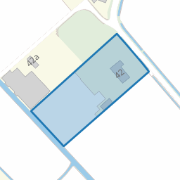 Perceel NWK04-D-2382