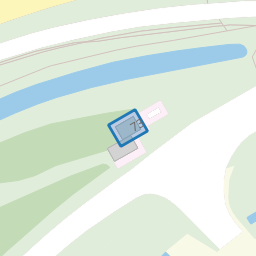 Perceel NWK04-D-2385