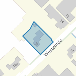 Perceel NWK04-D-2387