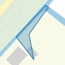 Perceel NWK04-D-2391