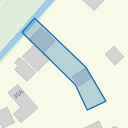 Perceel NWK04-D-2394