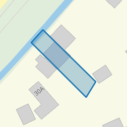 Perceel NWK04-D-2395