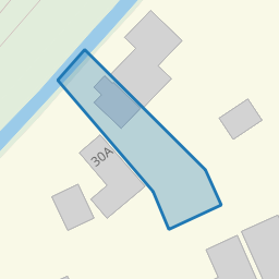 Perceel NWK04-D-2396