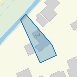 Perceel NWK04-D-2397