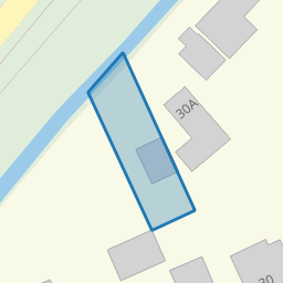 Perceel NWK04-D-2398