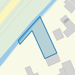 Perceel NWK04-D-2399