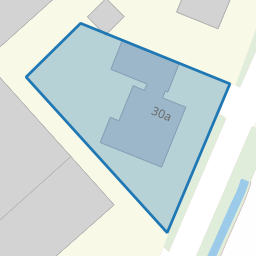 Perceel NWK04-D-2401