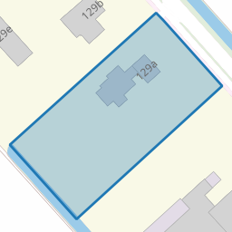 Perceel NWK04-D-2404