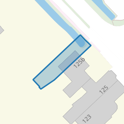 Perceel NWK04-D-2405