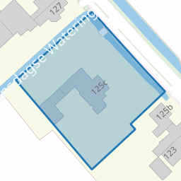 Perceel NWK04-D-2406